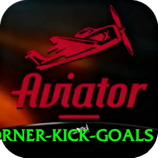 corner kick goals Gold Edition v4.5.6 - 2