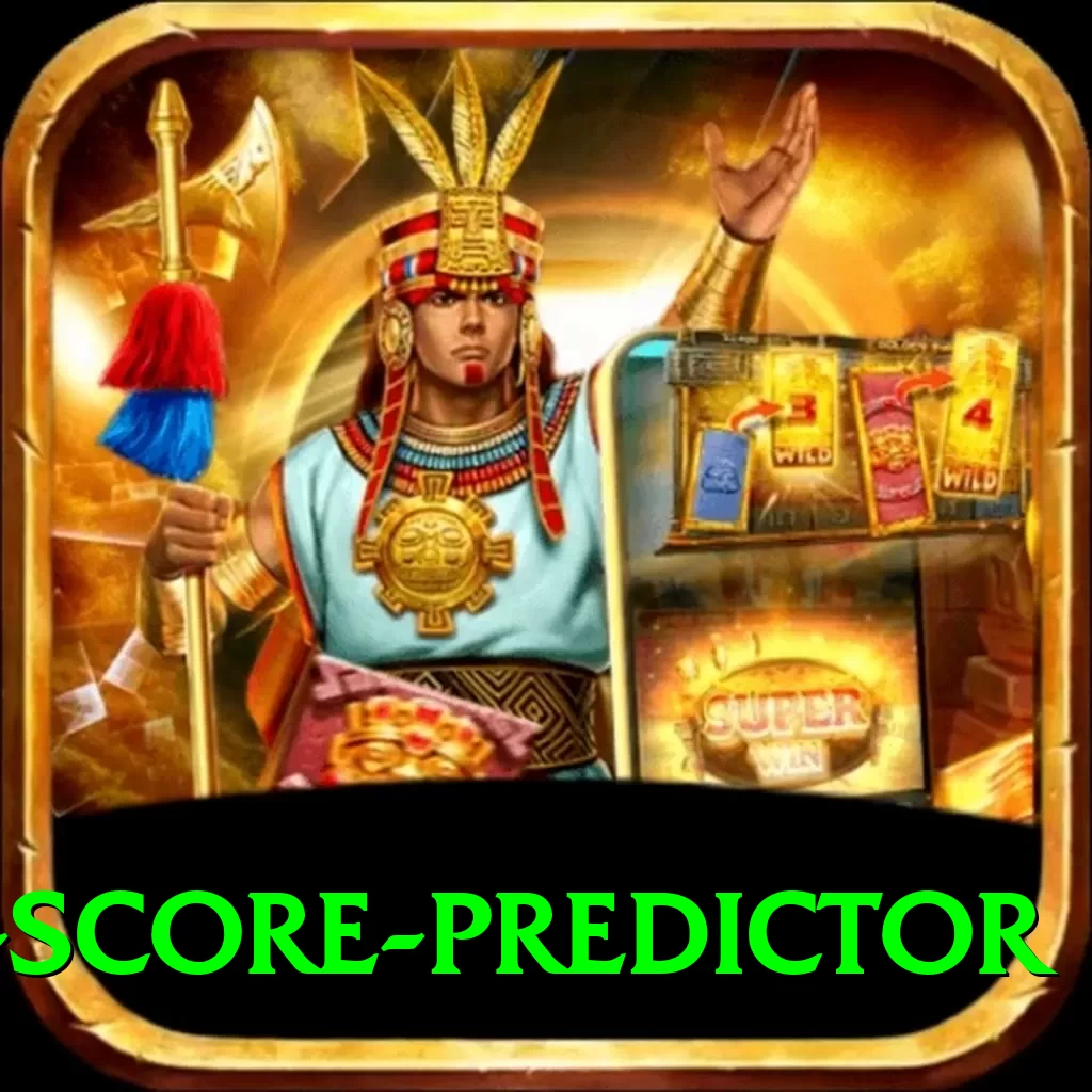 correct score predictor Games (Casino & Earning) Elite v3.3.3 - 2