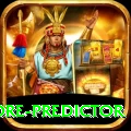 correct score predictor Games (Casino & Earning) Elite v3.3.3