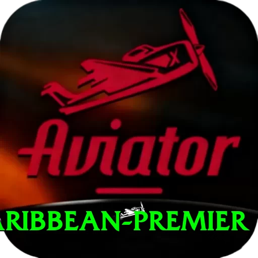cpl caribbean premier Premium Edition v2.7.5 - 2