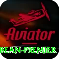 cpl caribbean premier Premium Edition v2.7.5