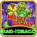 cpl trinidad tobago Games (Casino & Earning) Master v5.1.8