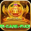 craps game - King Edition v5.8.6