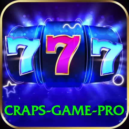 craps game - Real Money Turbo - 2