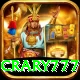 crary777 Apps (Tools & Injectors) Pro vv4.3.4