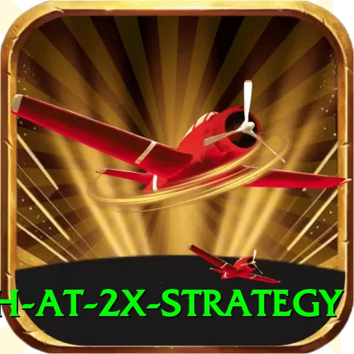 crash at 2x strategy Premium v4.6.0 - 2