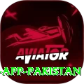 crash betting app pakistan VIP Edition v3.1.1