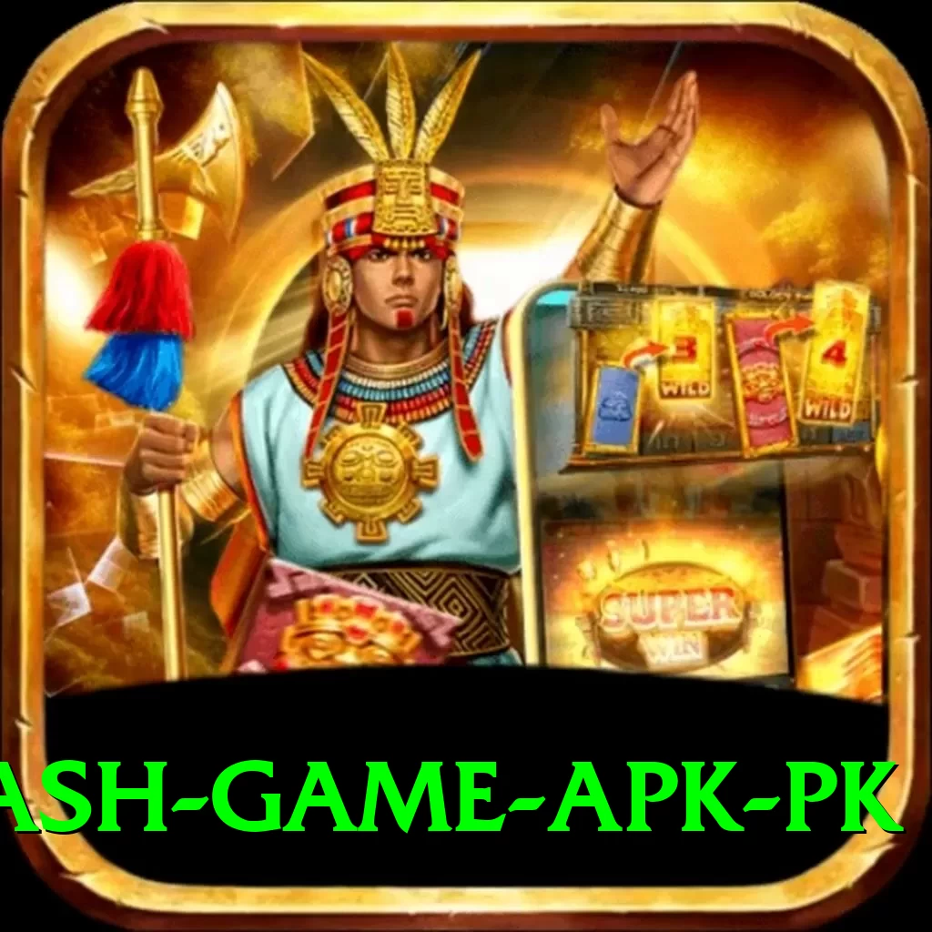 crash game apk pk Max v2.2.6 - 2