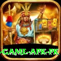 crash game apk pk Max v2.2.6
