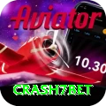 crash7bet Elite v2.3.0