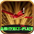 crash7bet Games (Casino & Earning) Ultimate v2.3.6