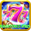 crash7bet Apps (Tools & Injectors) Gold v2.7.3