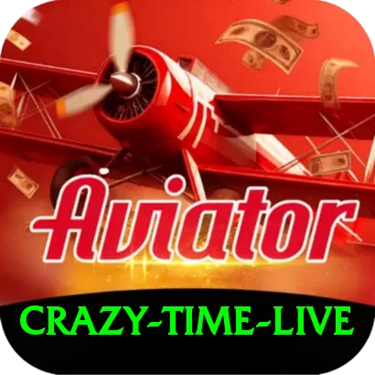 crazy time live Games (Casino & Earning) Premium v2.9.5 - 2
