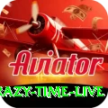 crazy time live Games (Casino & Earning) Premium v2.9.5