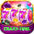 crazy time Premium v5.2.2