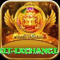 crex cricket exchange Games (Casino & Earning) Gold v1.0.4