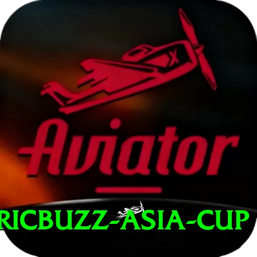 cricbuzz asia cup Premium v2.8.5 - 2