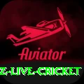 cricbuzz live cricket Ultimate v5.4.4
