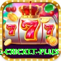 cricbuzz live cricket Games Premium
