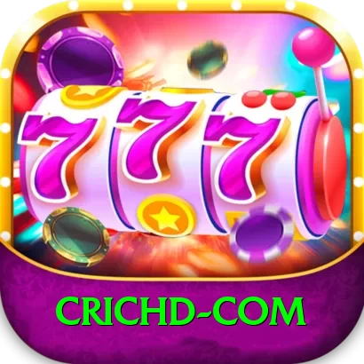 crichd com Deluxe Edition v1.5.6 - 2