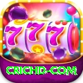crichd com Deluxe Edition v1.5.6