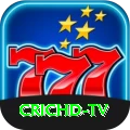 crichd tv Turbo Pro v1.8.8