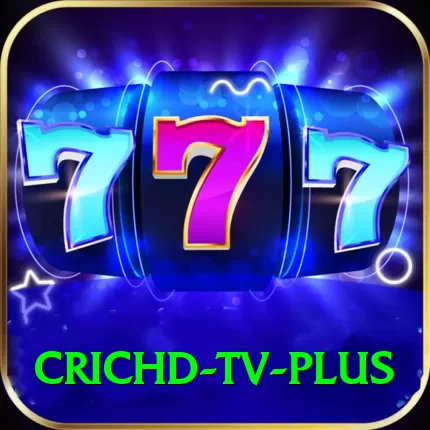 crichd tv Gaming VIP v4.0.2 - 2