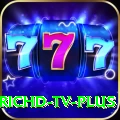 crichd tv Gaming VIP v4.0.2