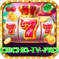 crichd tv Cash Pro