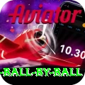 cricinfo ball by ball Games (Casino & Earning) Ultimate v2.3.9