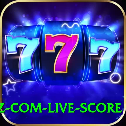 crickbuzz com live score Games (Casino & Earning) Plus v2.6.0 - 2