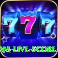 crickbuzz com live score Games (Casino & Earning) Plus v2.6.0