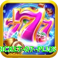 cricket 07 - Casino VIP