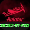 cricket 07 Casino King v2.5.4
