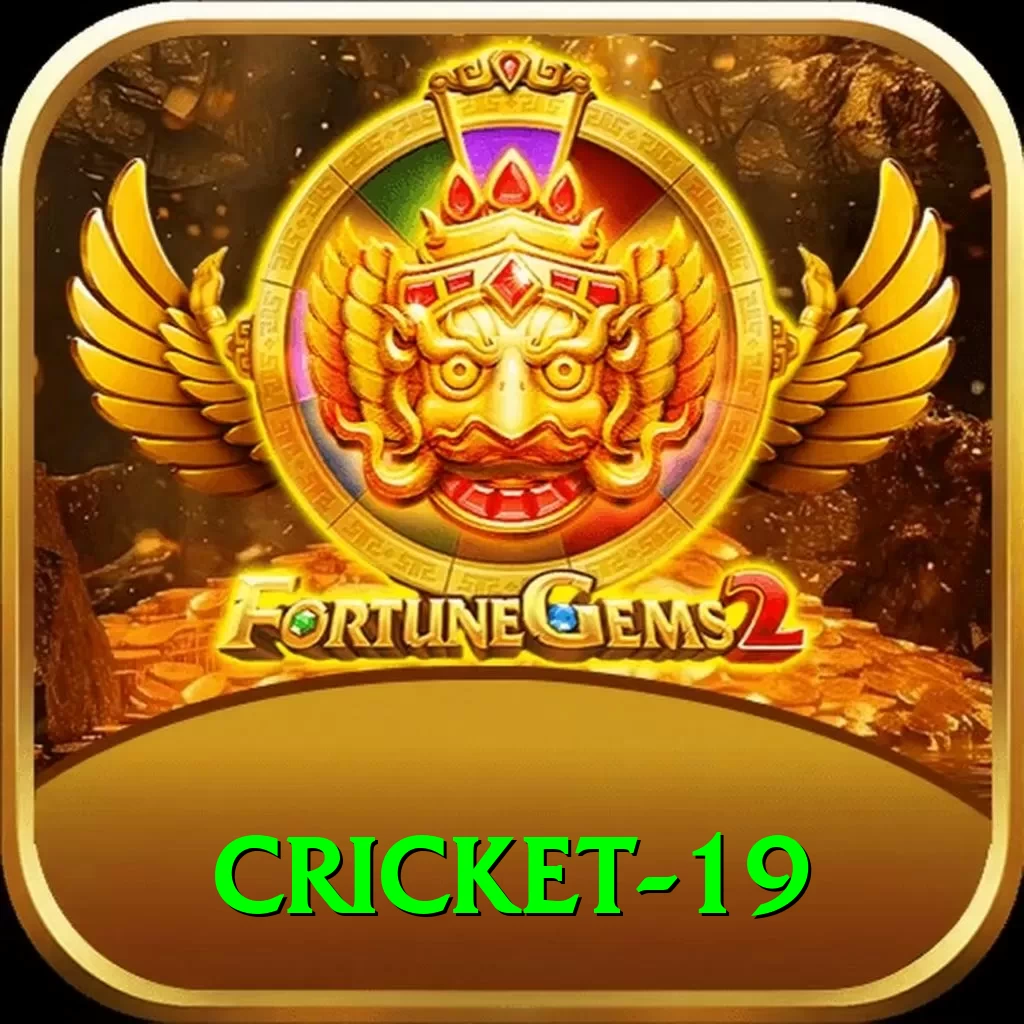 cricket 19 Ultimate v2.7.0 - 2