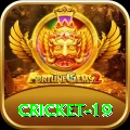 cricket 19 Ultimate v2.7.0