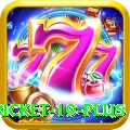 cricket 19 Casino Gold v1.2.5