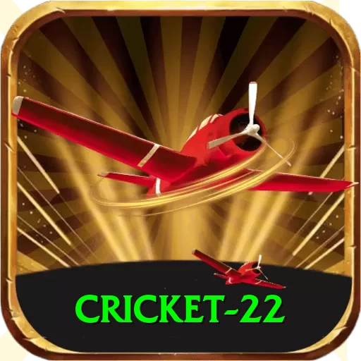 cricket 22 Deluxe Edition v5.0.6 - 2