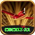cricket 22 Deluxe Edition v5.0.6