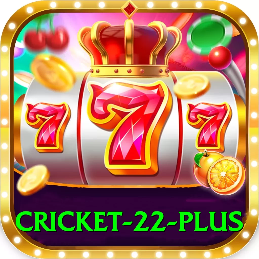 cricket 22 Pro APK v2.3.4 - 2