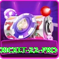 cricket 22 Premium - Daily Bonus