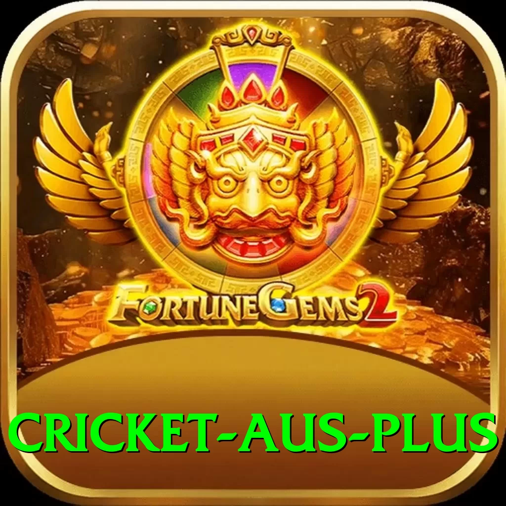 cricket aus - Supreme Edition v5.2.3 - 2
