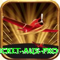 cricket aus App Plus v5.3.7