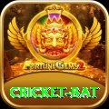 cricket bat Apps (Tools & Injectors) Plus v4.4.2
