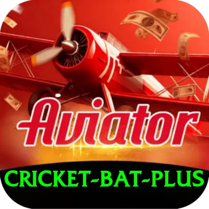 cricket bat Legend v3.8.8 - 2