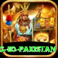 cricket betting id pakistan Gold v1.4.9