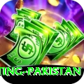 Cricket Betting Pakistan Master Pro vv4.3.3