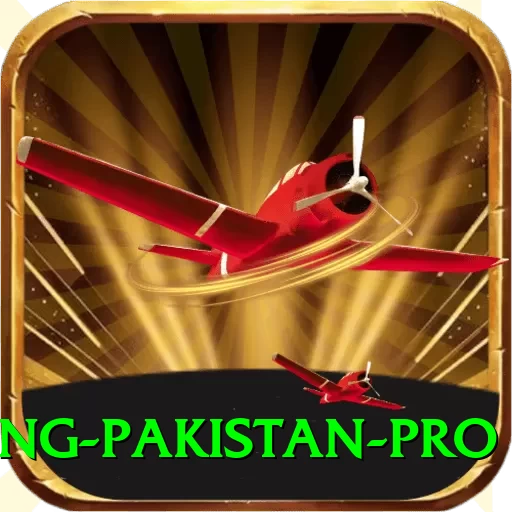 Cricket Betting Pakistan App Premium v5.7.0 - 2