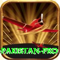 Cricket Betting Pakistan App Premium v5.7.0