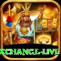 cricket exchange live Turbo v3.2.5